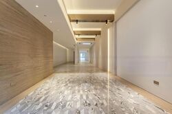 4 SAGO LANE (D1), Retail #482671381